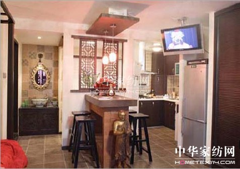 С���͵ġ���Ԣ�������|�ρ��L(f��ng)�����[(�D)