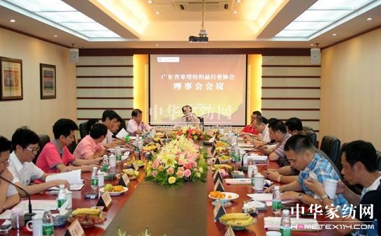 �V�|�Ҽ��f�����_2011��ڶ�������