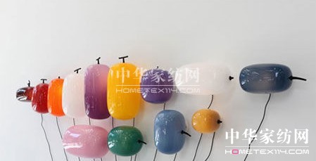 �����ˮ�����ڟ�