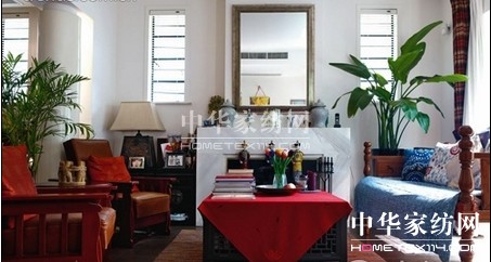 �����Ϻ��ļ��״��ع�F(xi��n)�����߂��y(t��ng)���