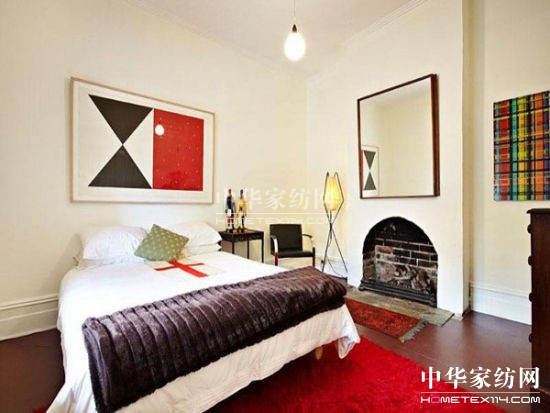 �������ݽ^���e�����µذ���ʽ��@�L