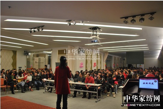 重視員工成長共同推進公司發展