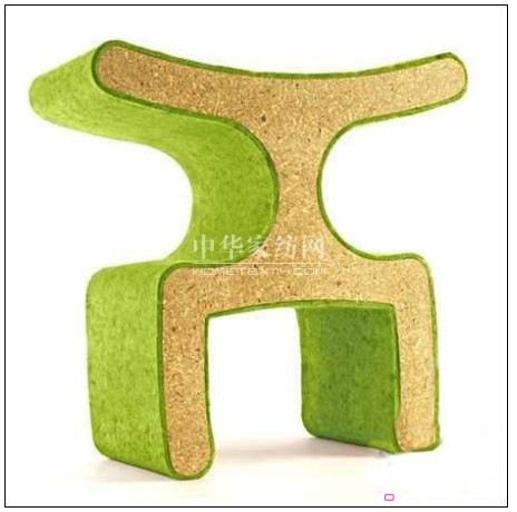 �p�Đ�Ŀ��(chu��ng)���Ʒ �����O(sh��)Ӌ�Ҿ�����