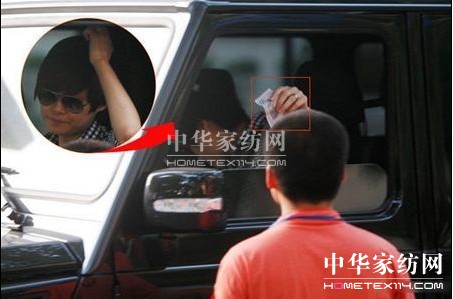 �������5110�f�����܇��Ԣ�R�ع�