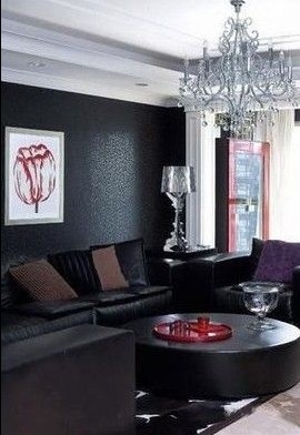 �������5110�f�����܇��Ԣ�R�ع�