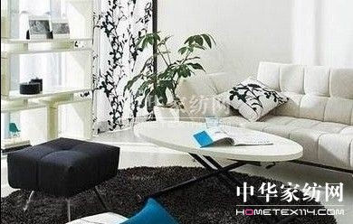 �������5110�f�����܇��Ԣ�R�ع�