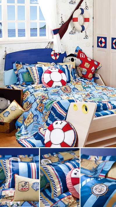 ������ؐ�\�ӌWԺϵ�ЮaƷ���]