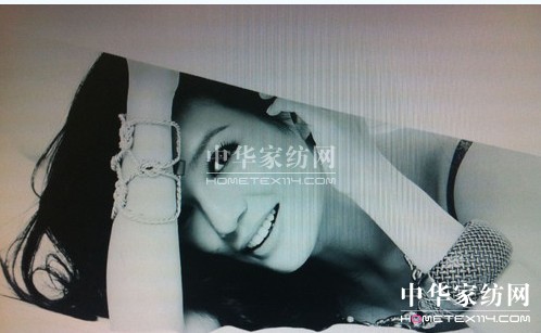 ����ū�Ҽ��������wޱ���ǡ��r�а�ɯ�����˹��ؿ�