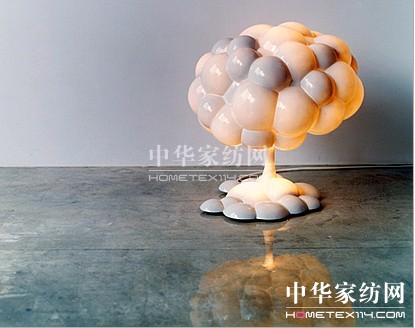 Ģ�������͟������Ҫ������