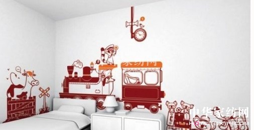 ��(chu��ng)��o�O�ނ��Աڼ��o�ғQ���b