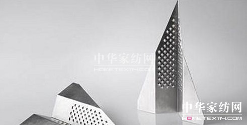 ��(chu��ng)�ⳬ��ďN���þ��������Ȥ