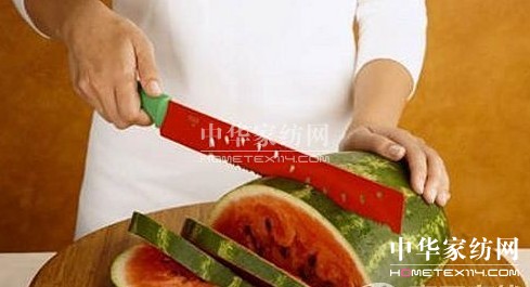 創意超酷的廚房用具增添烹飪樂趣