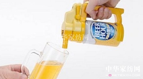 ���ⳬ��ďN���þ��������Ȥ