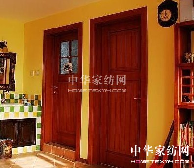 ���I��ȫ�T���H���ɺϸ�