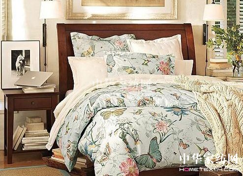 �o�����ⴲƷ������@��Ȼ�L(f��ng)�P��