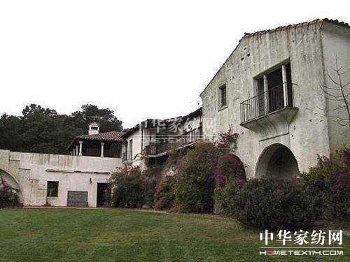 ̽�ء��O��֮�����̲�˹�Ŷ���լ