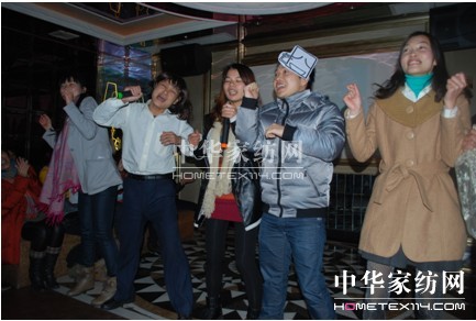 ־�_�Ҿ��I����K���Y���h���_