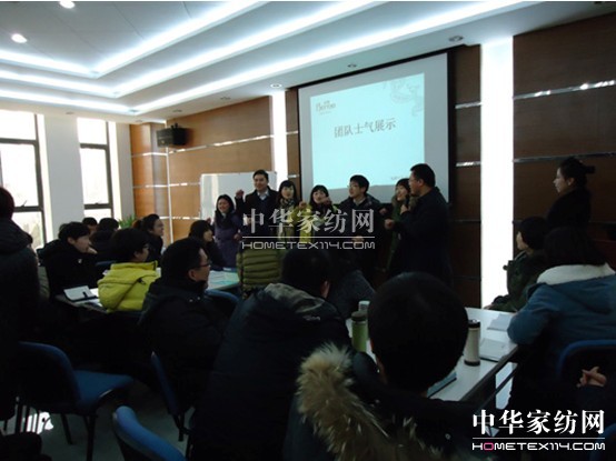 ���z�Ҽ��p��F꠶�ģ��Ӗ�����_��