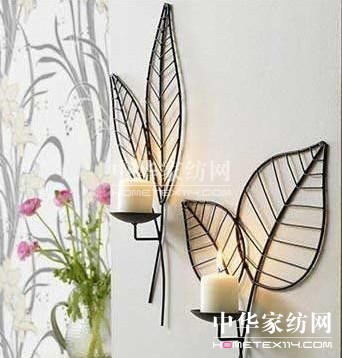 創意家居用品十足帶感的絕妙設計