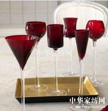 ����Ҿ���Ʒʮ�㎧�еĽ^���OӋ