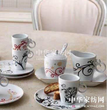 ����Ҿ���Ʒʮ�㎧�еĽ^���OӋ