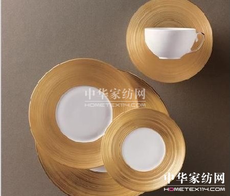 �r�вͱP�Ř�����Ʒλ������Ϣ