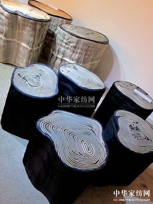 ָ�y߀����݆�������OӋ����Ʒ����