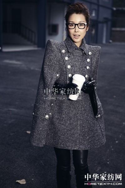 �{���Ҽ������ˌO���ׄ���������