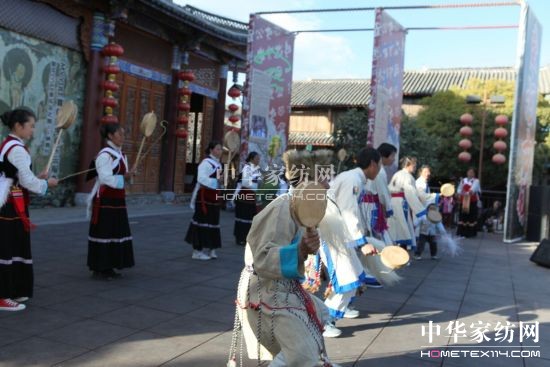 �{(l��n)���Ҽ������ˌO���ׄ�(chu��ng)��(sh��)������