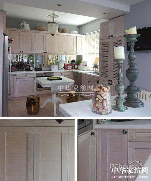 ůɫ��@����׌��ďN������С����