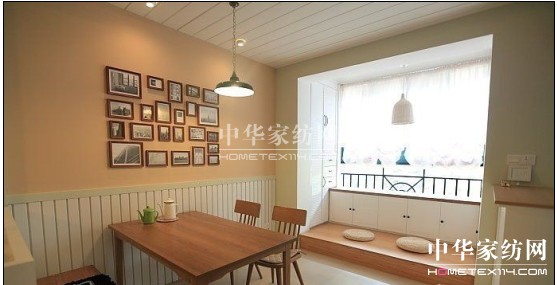 �����vС����D����@2�����c�r��ͬ��