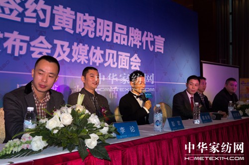 �ۘ�(bi��o)�ҾӺ��s�S����Ʒ�ƴ��԰l(f��)�����e��