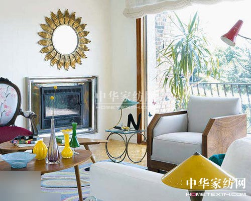 72ƽ��Ԣ׃�Ųʺ�լ(�M�D)