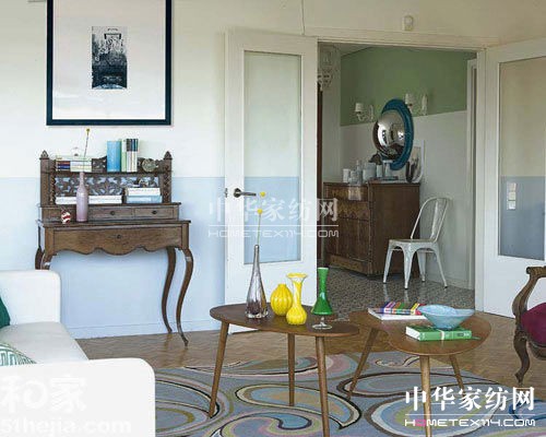 72ƽ��Ԣ׃�Ųʺ�լ(�M�D)