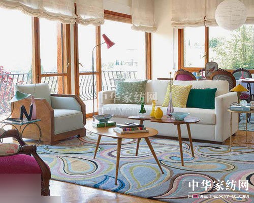 72ƽ��Ԣ׃�Ųʺ�լ(�M�D)