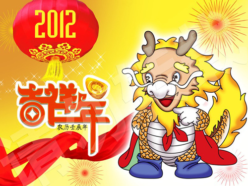 �����������꿴�Ҽ�