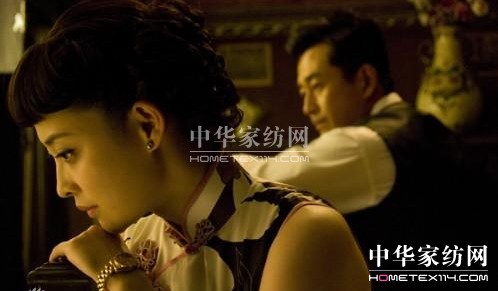 �ѻ��Ҽ�������÷��ӭՙ����_�T�t