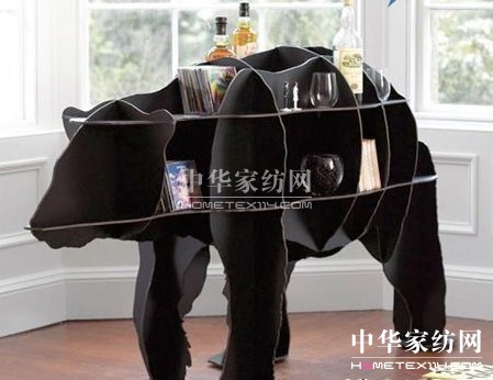 Ȥζʮ�ㄓ������b�����¼�