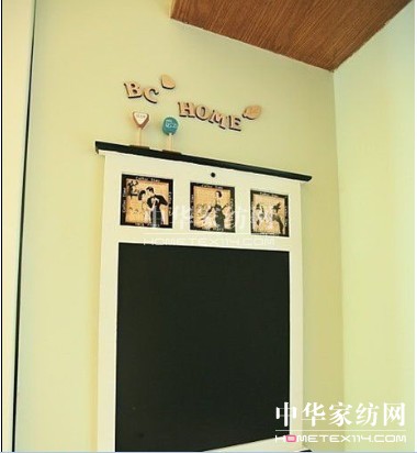 ��(��i)���vС����D����@2�����c�r(sh��)��ͬ��