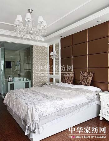 ���\һƱ�y�������ؼҡ������ƴ����ؼ��b��