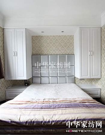 ���\һƱ�y�������ؼҡ������ƴ����ؼ��b��