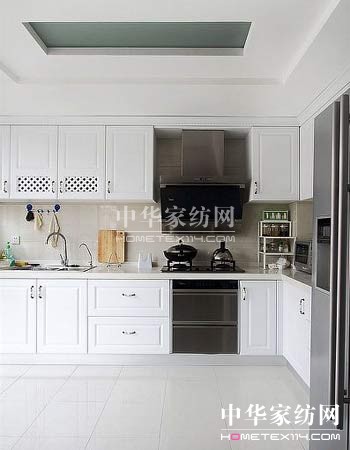 ���\(y��n)һƱ�y�������ؼҡ������ƴ����ؼ��b��