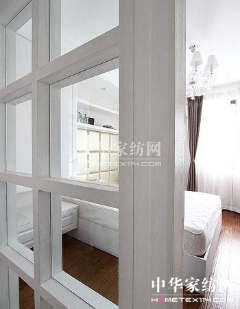 ���\һƱ�y�������ؼҡ������ƴ����ؼ��b��