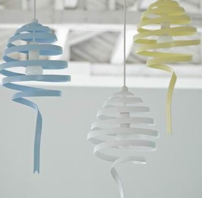 ��(chu��ng)���h�������O(sh��)Ӌ(j��)������(y��u)�żҾ�