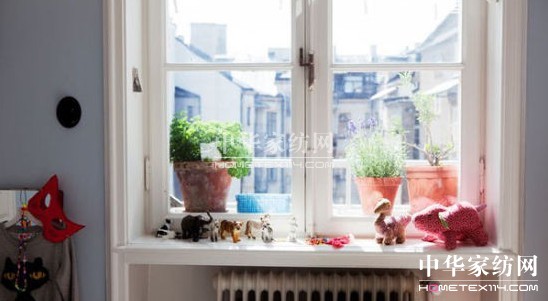 ������ʹ�b��90ƽ��������Ԣ������һ��