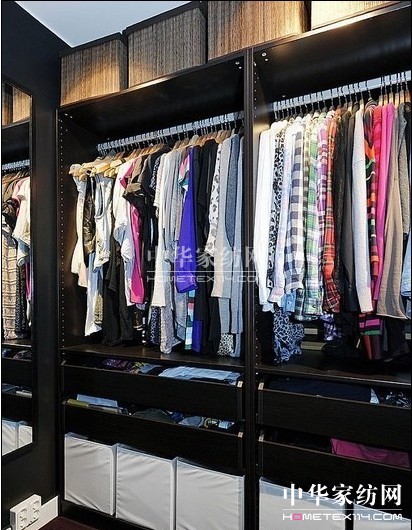 3.9�f�㶨74ƽ�n�����˼�������Ԣ����