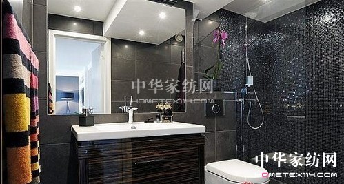 3.9�f�㶨74ƽ�n�����˼�������Ԣ����