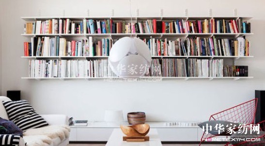 ������ʹ�b��90ƽ��������Ԣ������һ��