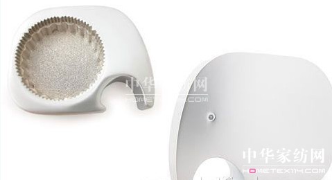 2012â���w�_�T���Wâ���_�o�Ҿ�һ�����Զ�Ȥ�b