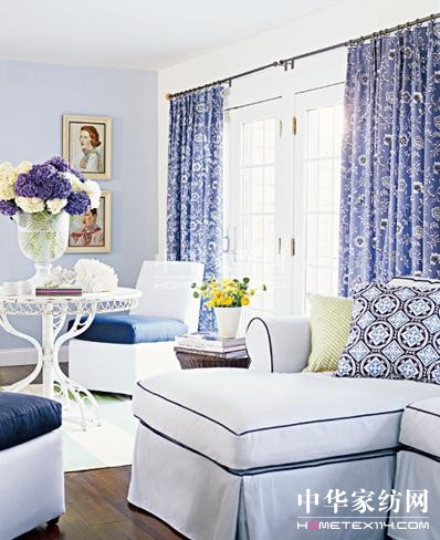 �l(xi��ng)�庣ζ�{�{(di��o)��ˇ�Ҿ����x�b�